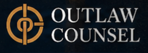 OutlawCounsel
